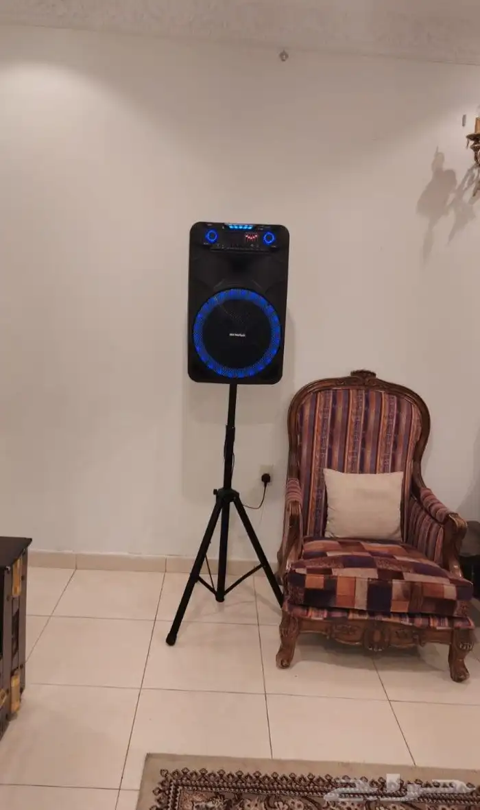 تاجير كراسي صبابين وقهوتيين جلسات شعبي 5