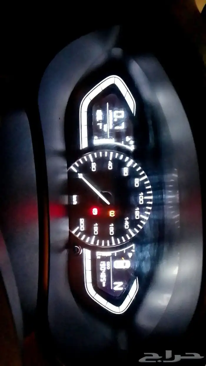 شانجان السفن 2021 جيزان 8