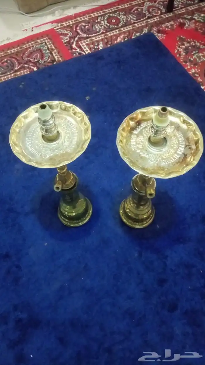 تاجير سماعات وشيش جميع انواعها 20