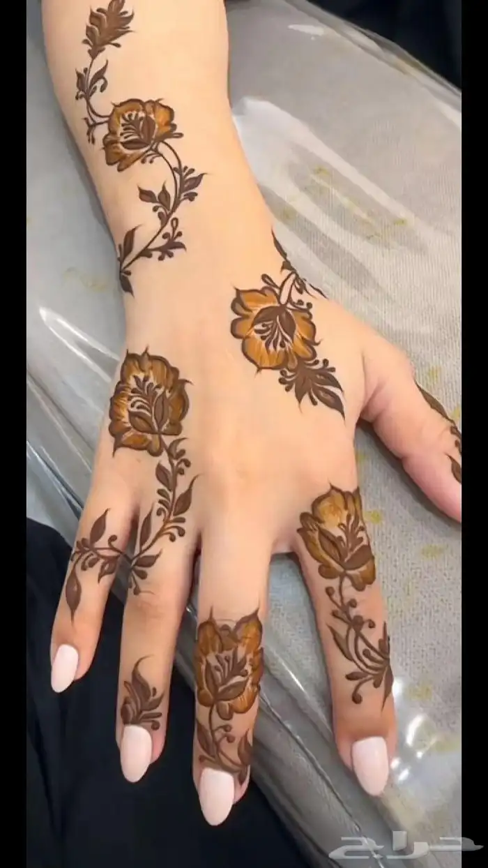 نقاشه الرياض 3