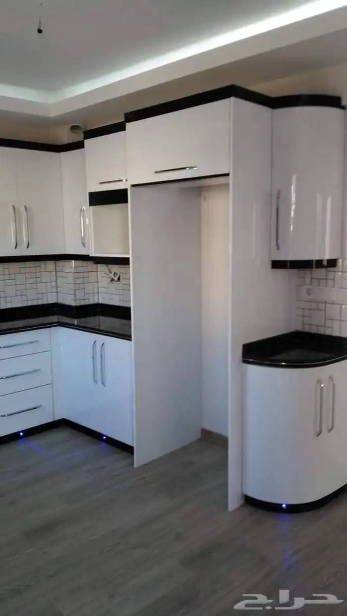 In the name of Allah  the Most Gracious  the Most Merciful 3