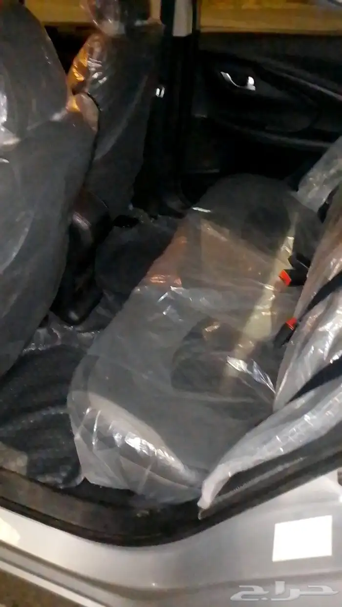 شانجان السفن 2021 جيزان 5