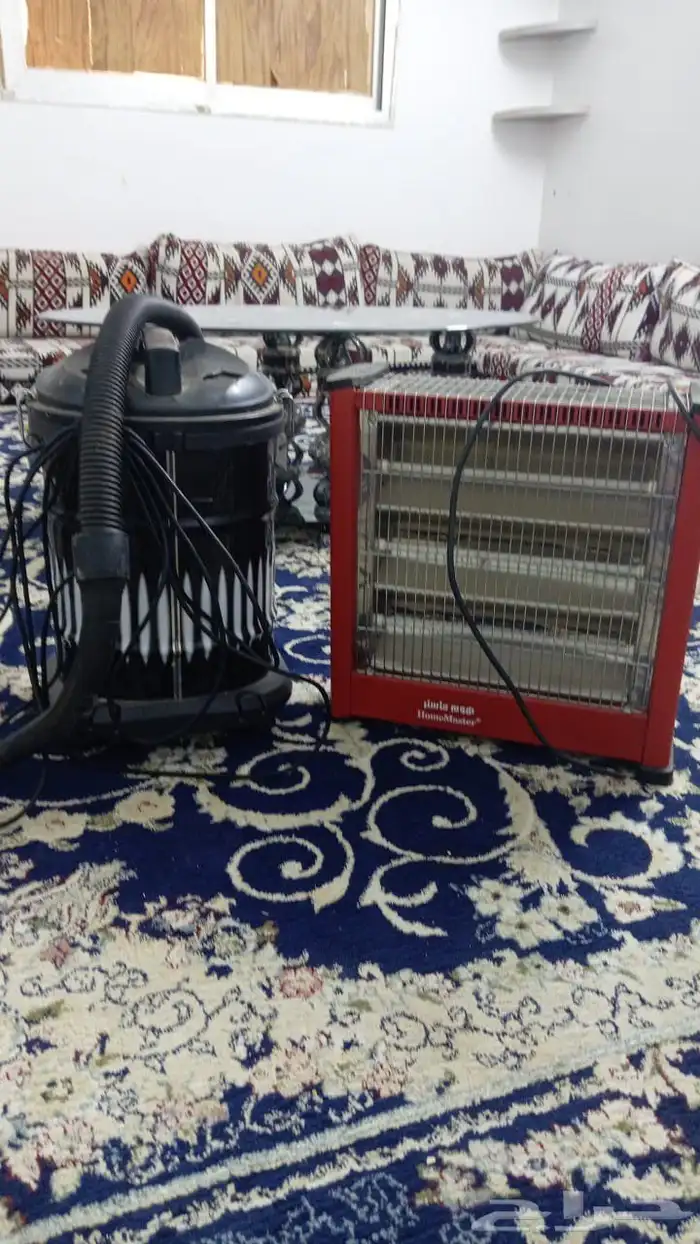 اغراض للبيع 2