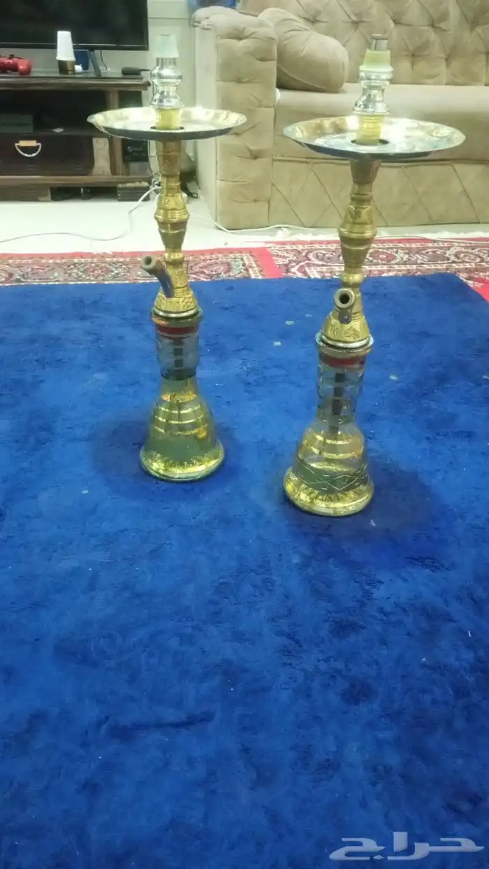 تاجير سماعات وشيش جميع انواعها 21