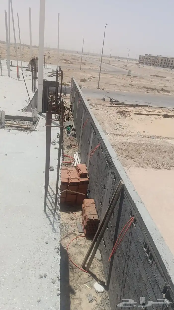 مقاول عظم عماير هناجر فلل خزانات احواش جاهزين اطلبنا تجدنا 2