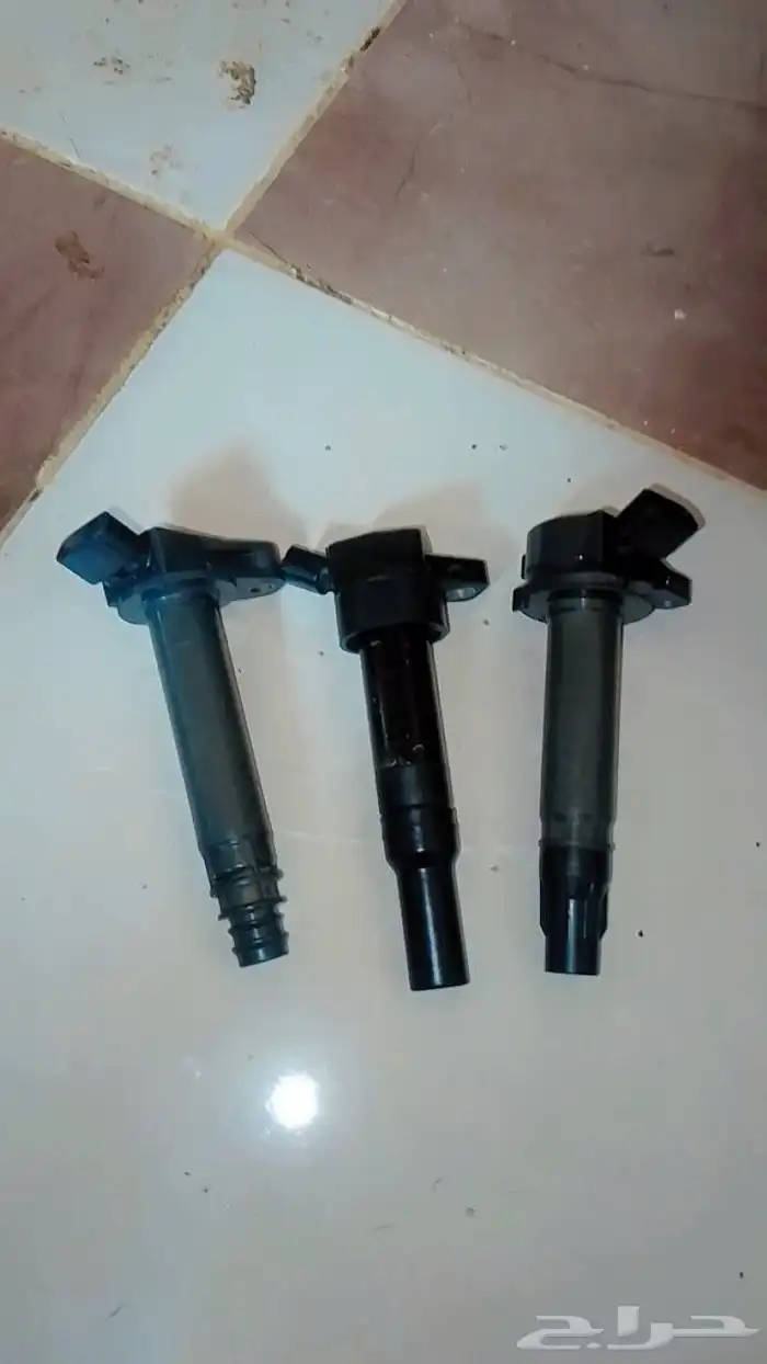 جميع أنواع المراوح. 2