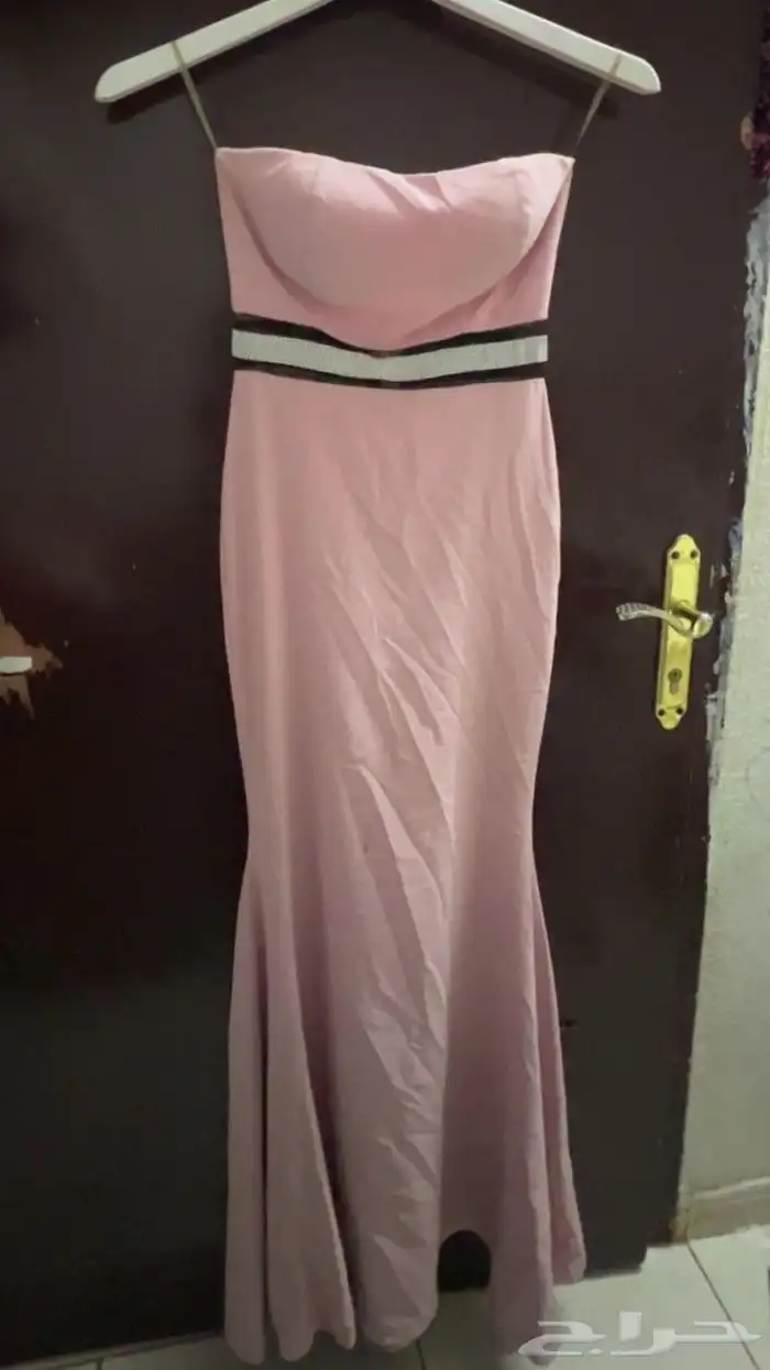 فستان سهره 1