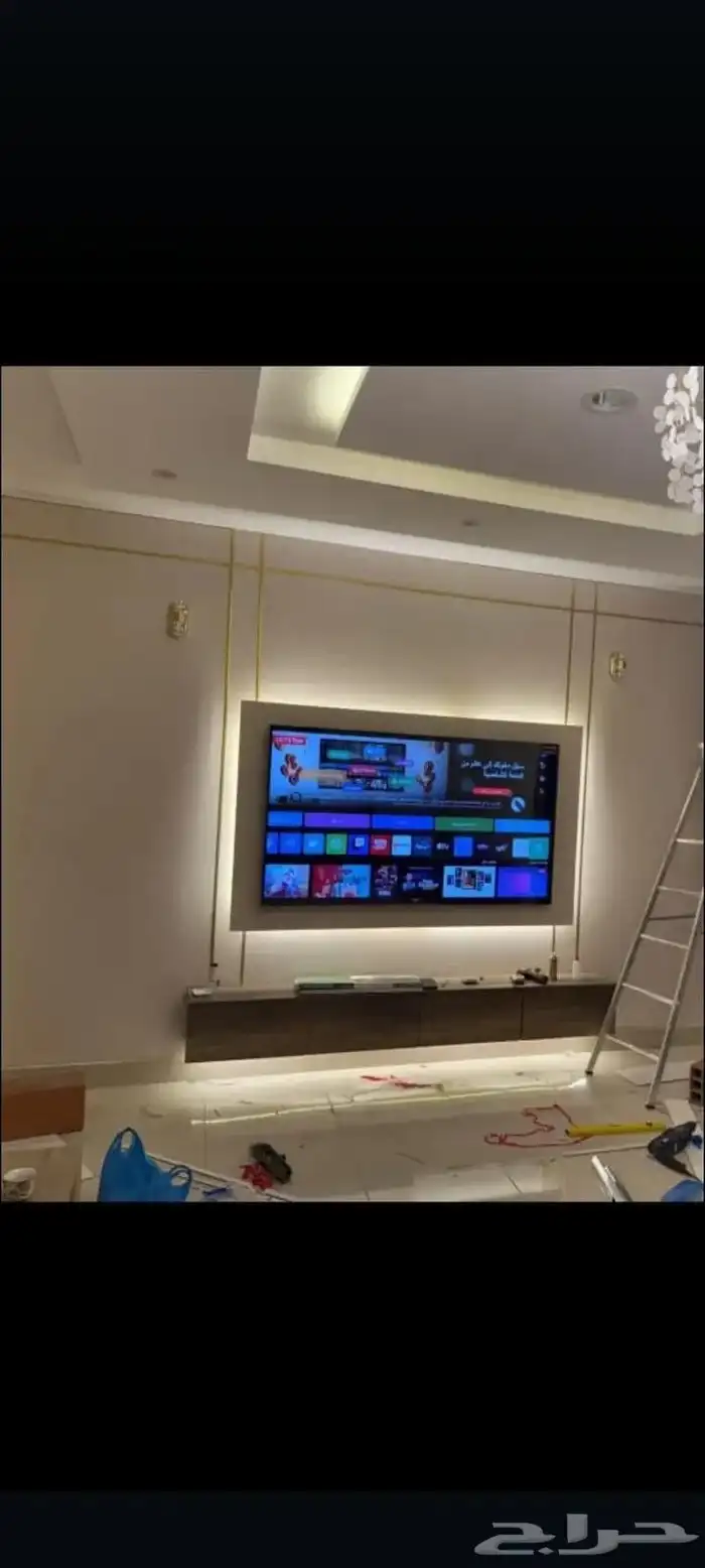 ديكورات_الدمام الشرقيه الخبر_القطيف_ تريد تجدد منازلك بأفكار 4