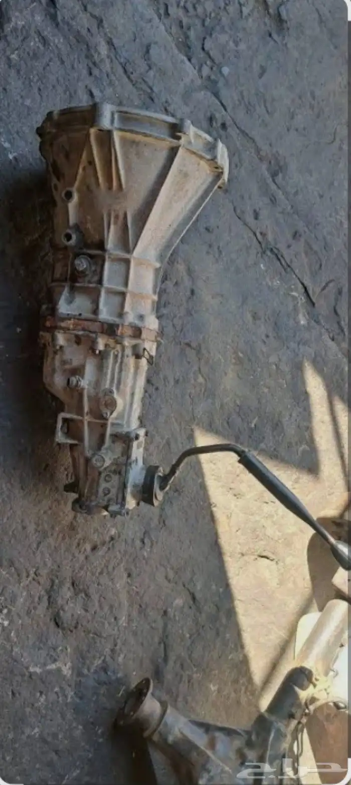 ير نيسان ددسن 0