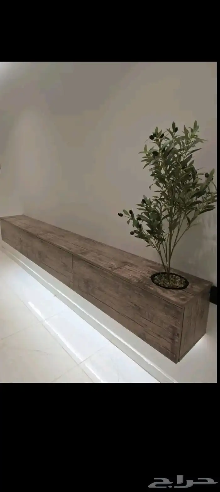 موقعنا  الطائف الحويه  ديكورات الطائف_اللديكورات _دهانات_ور 2