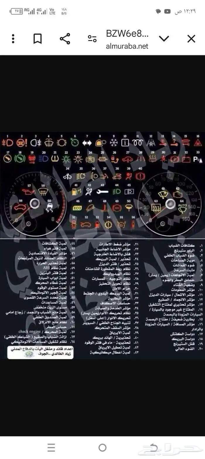 كهربائي سيارات متنقل داخل جده 0