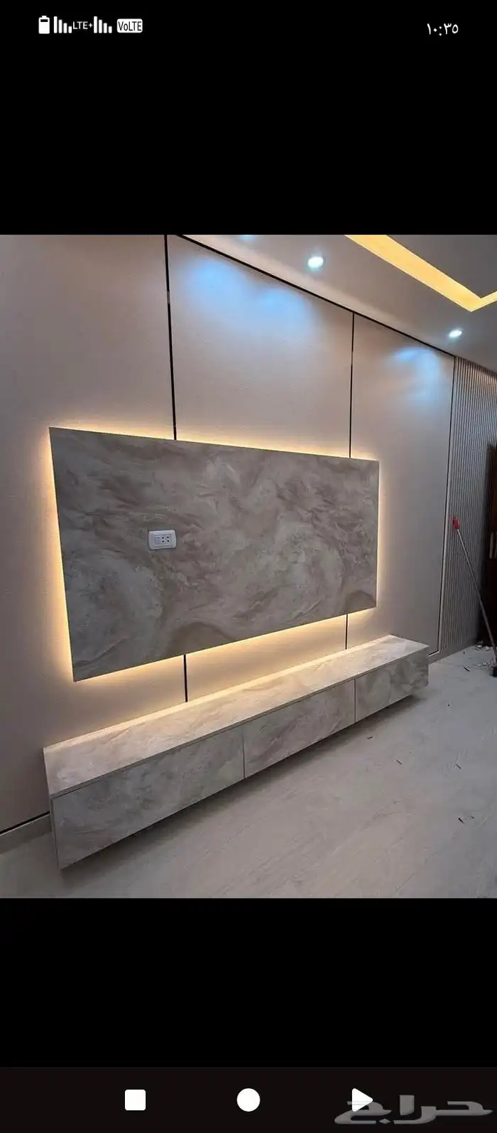 صباغ وديكورات 5