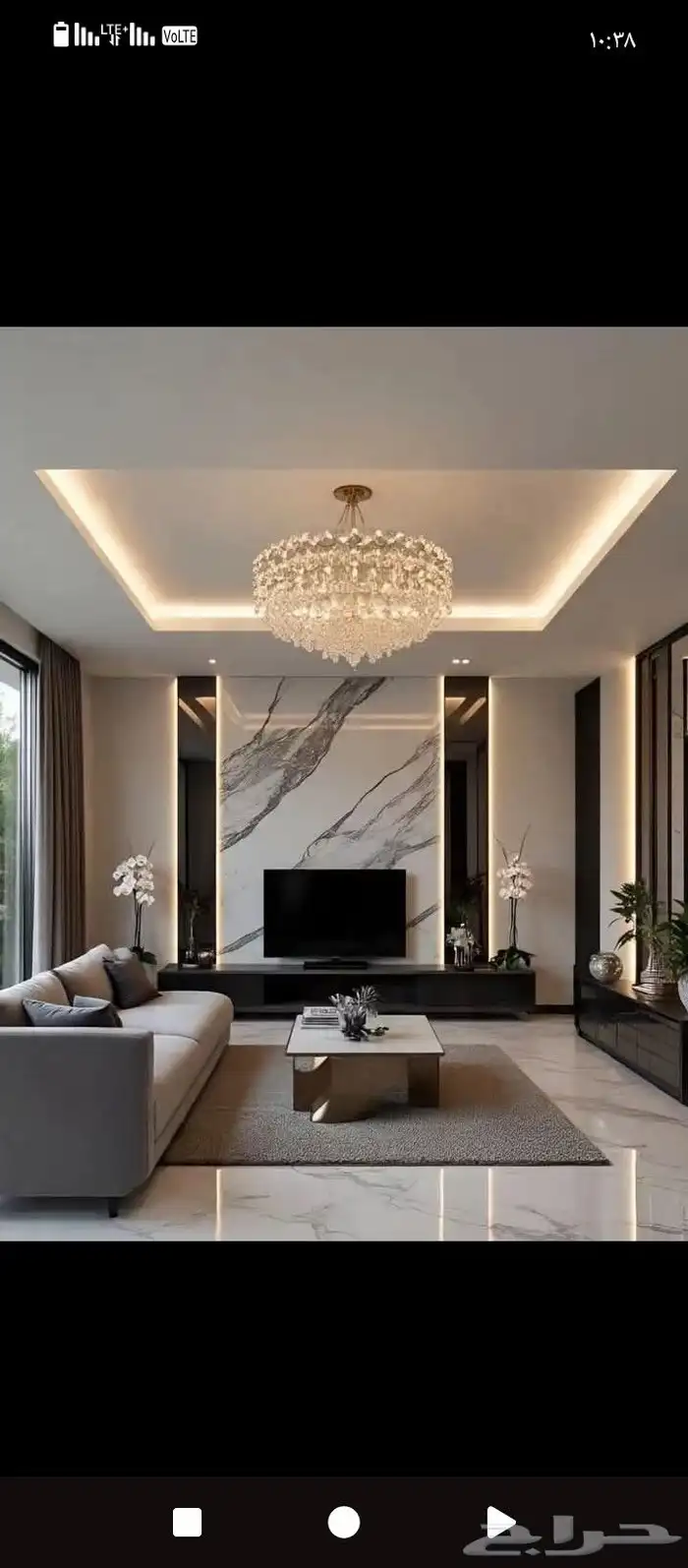 صباغ وديكورات 3