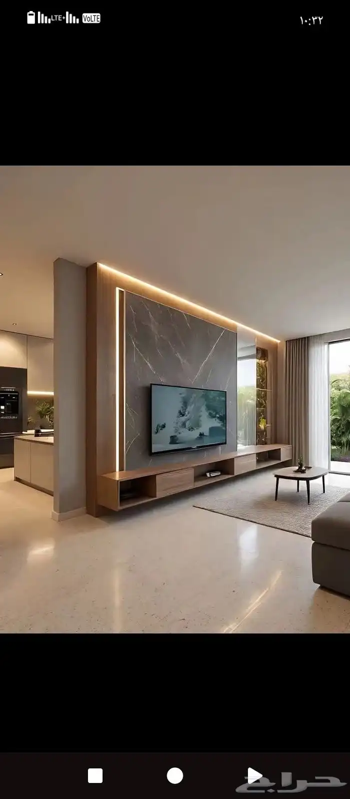 صباغ وديكورات 7