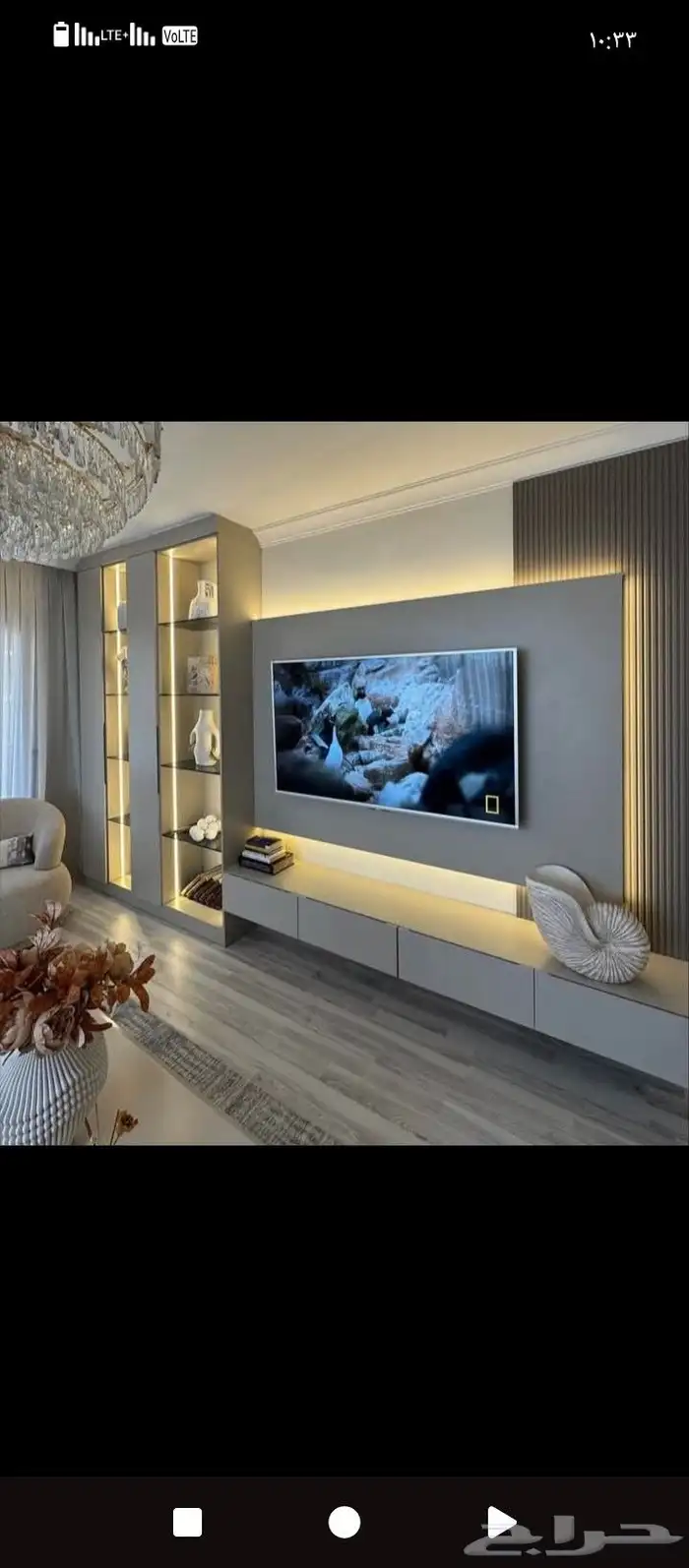 صباغ وديكورات 6