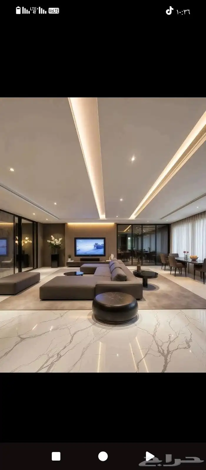 صباغ وديكورات 4