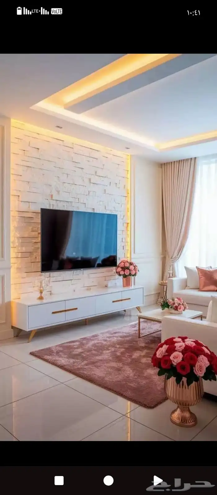 صباغ وديكورات 0