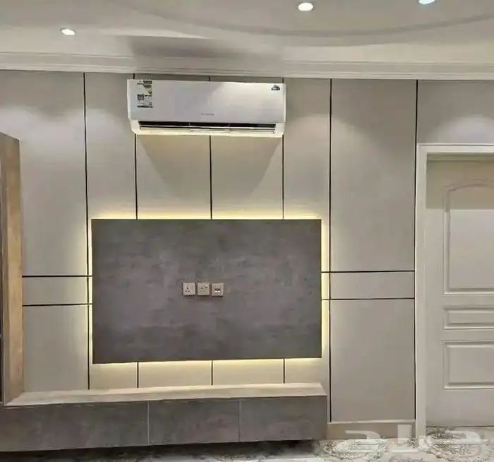 ديكورات_الدمام الشرقيه الخبر_القطيف_ تريد تجدد منازلك بأفكار 0