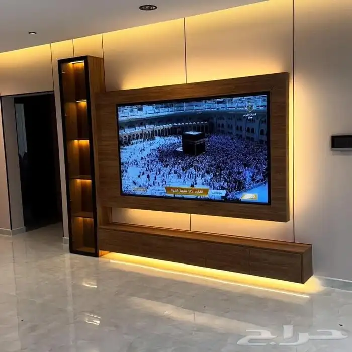 ديكورات_الدمام الشرقيه الخبر_القطيف_ تريد تجدد منازلك بأفكار 5