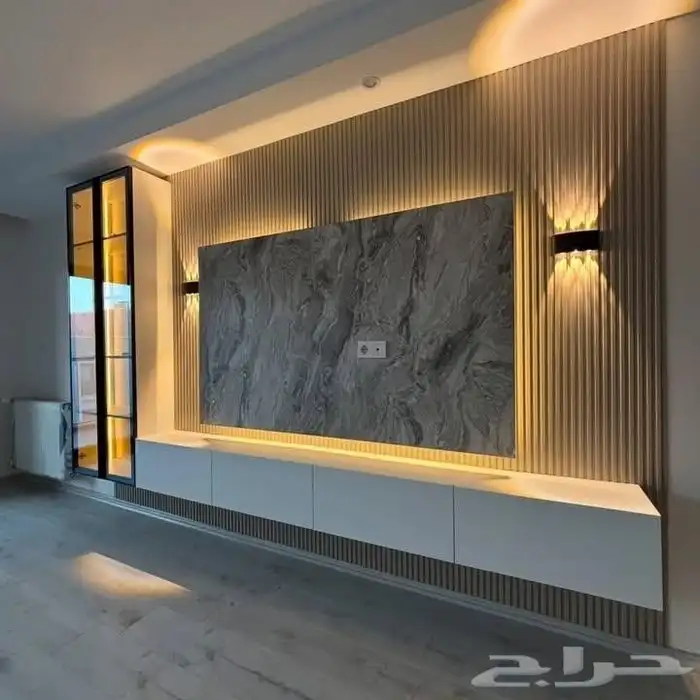 ديكورات_الدمام الشرقيه الخبر_القطيف_ تريد تجدد منازلك بأفكار 6