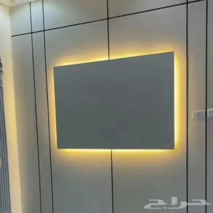 ديكورات_الدمام الشرقيه الخبر_القطيف_ تريد تجدد منازلك بأفكار 2