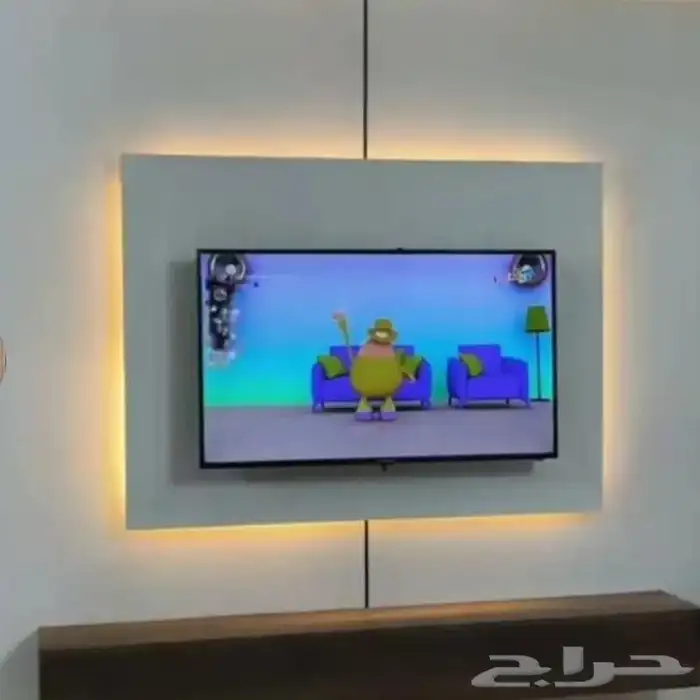 ديكورات_الدمام الشرقيه الخبر_القطيف_ تريد تجدد منازلك بأفكار 8