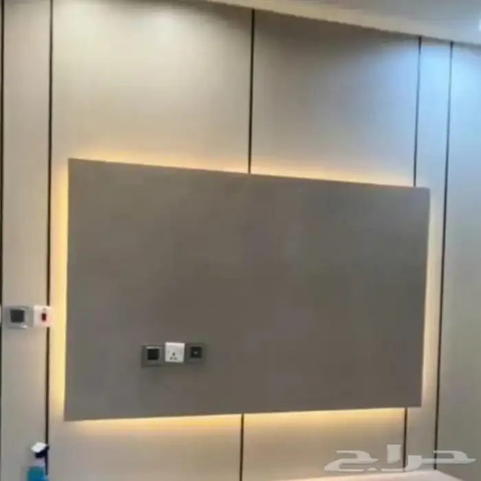 ديكورات_الدمام الشرقيه الخبر_القطيف_ تريد تجدد منازلك بأفكار 1