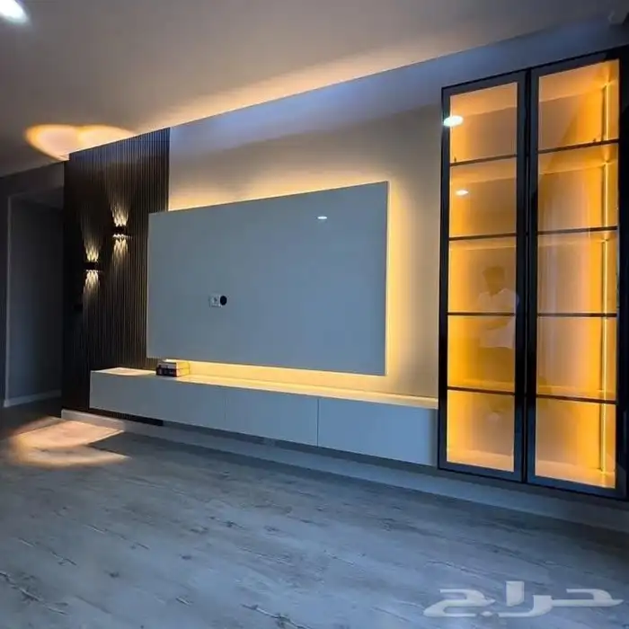 ديكورات_الدمام الشرقيه الخبر_القطيف_ تريد تجدد منازلك بأفكار 7