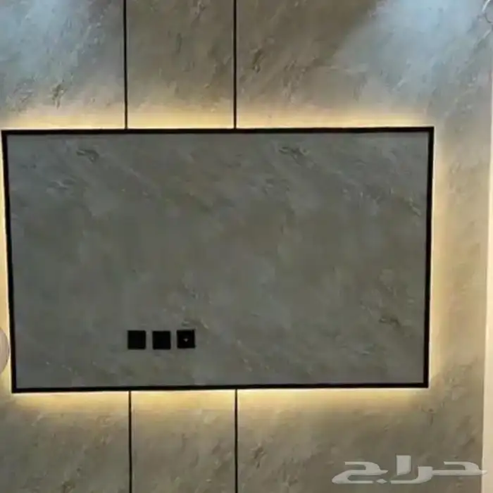 ديكورات_الدمام الشرقيه الخبر_القطيف_ تريد تجدد منازلك بأفكار 3