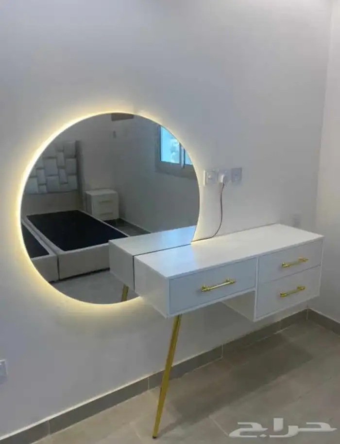 تفصيل جميع انواع التساريح الهبه الجديده جوده عاليه جدا 44