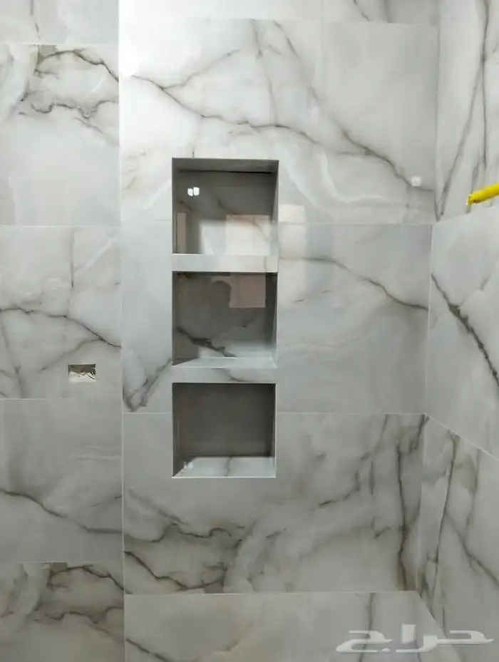 مبلط سرميك معلم بلاط 0