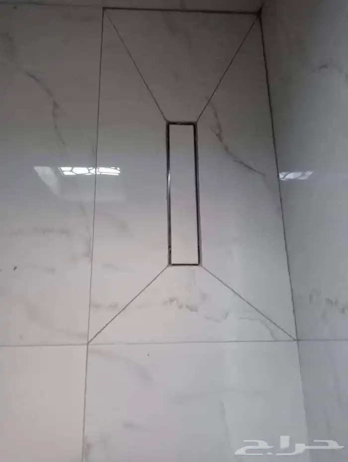 مبلط سرميك معلم بلاط 3