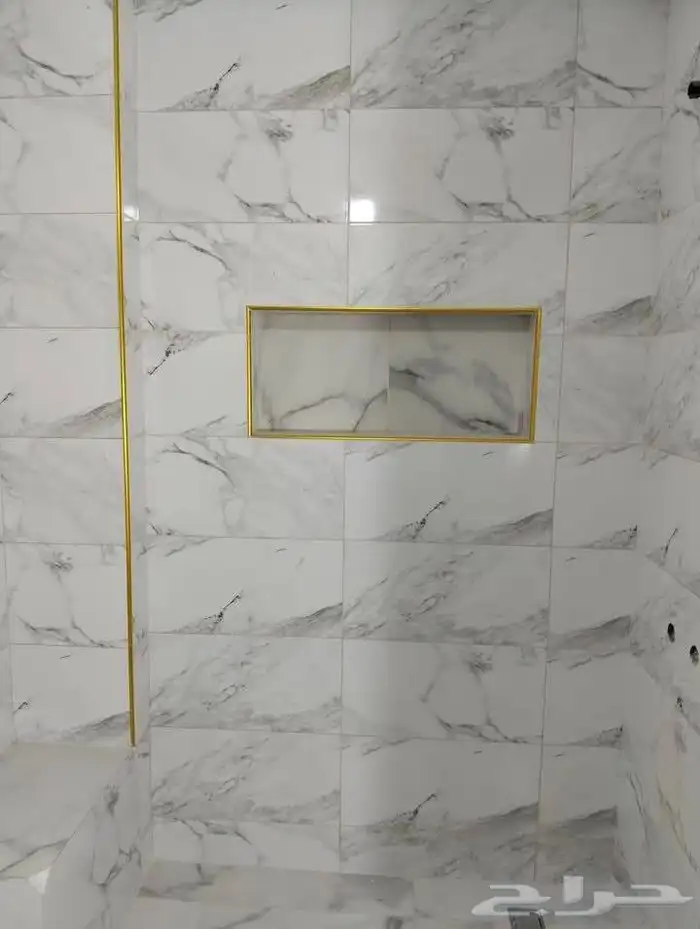 مبلط سرميك معلم بلاط 1