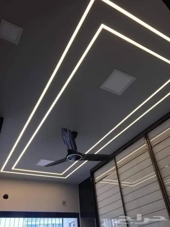 In the name of Allah  the Most Gracious  the Most Merciful 0