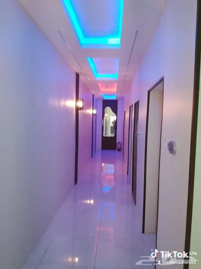 مساج لمسات مبدع 6