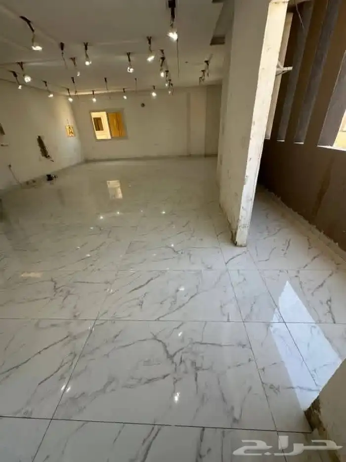 مبلط سرميك معلم بلاط 6