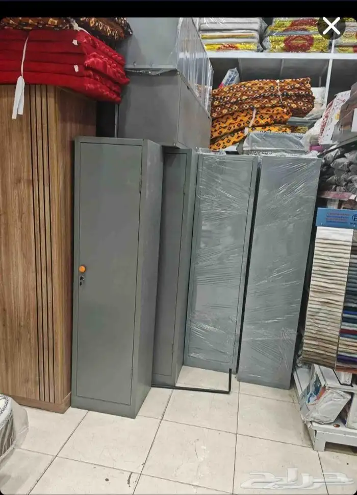 مرتب واسره ودواليب 0