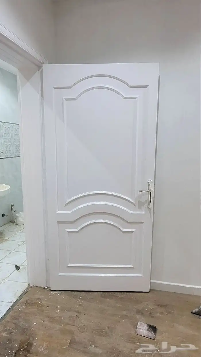 ديكورات_داخليه  ديكورا_شاشه  ديكورات_الدمام  اصباغ_داخلية 4