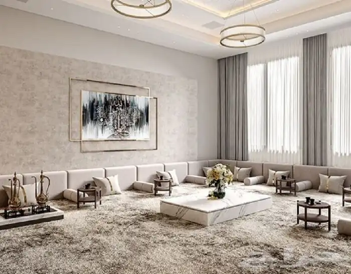 تفصيل ستاير ويفي مودرن الهبه الجديده كنب 6