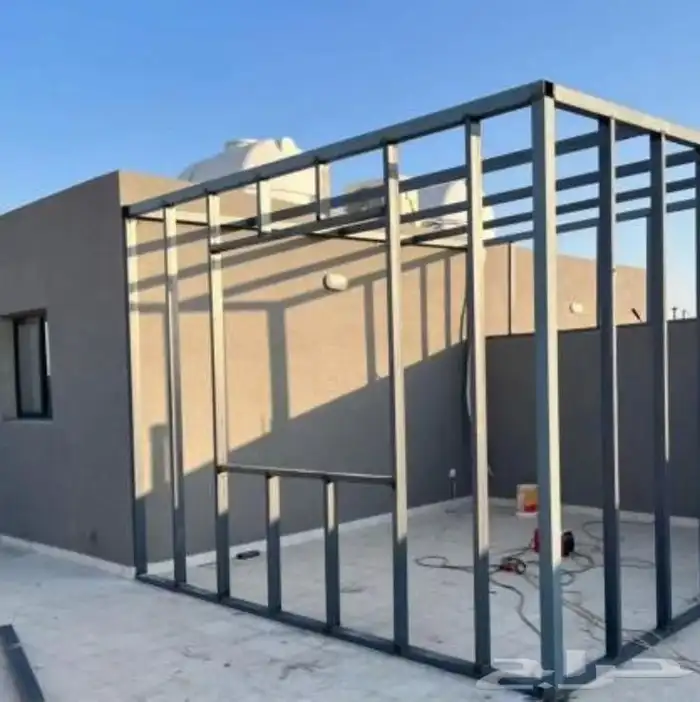 ساندوتش بنل جده مكه سندوتش بنل 4