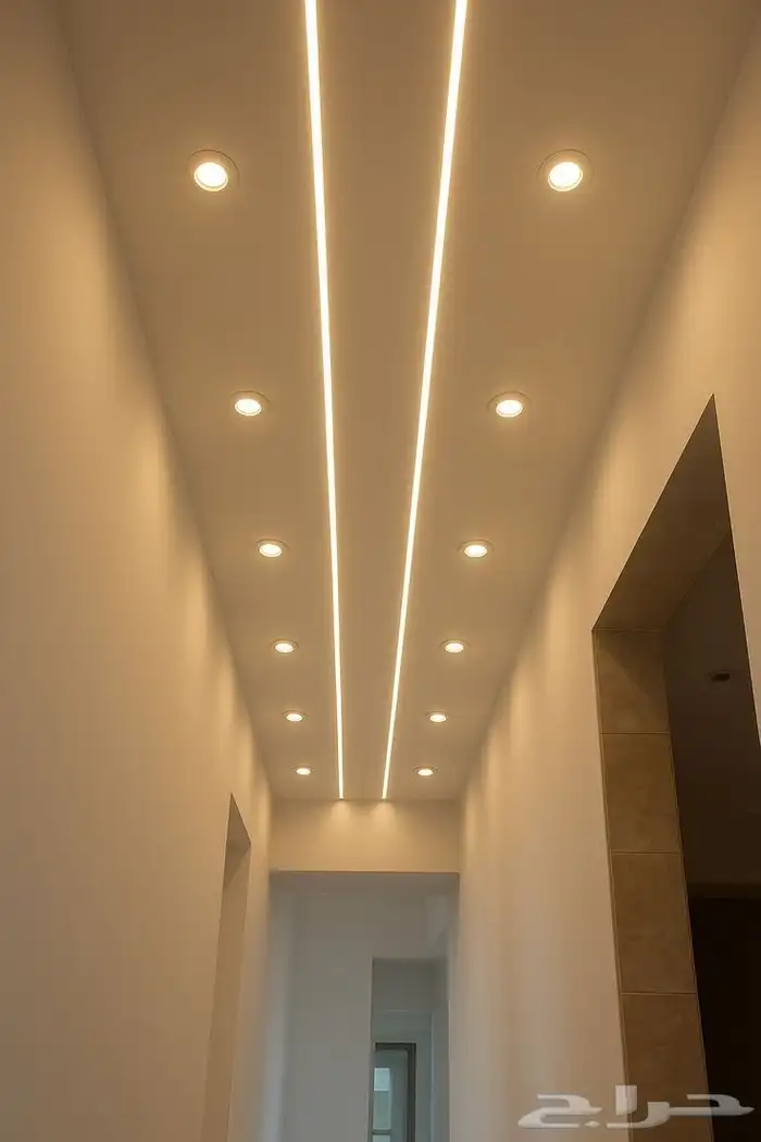 معلم جبس 5