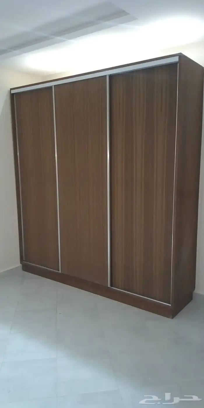 تفصيل جميع الخزائن والأثاث 3