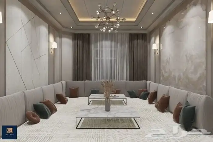 تفصيل ستاير ويفي مودرن الهبه الجديده كنب 5