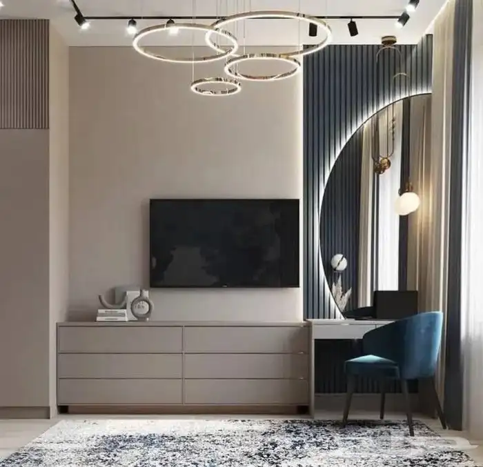اصباغ وديكورات الشرقيه 5