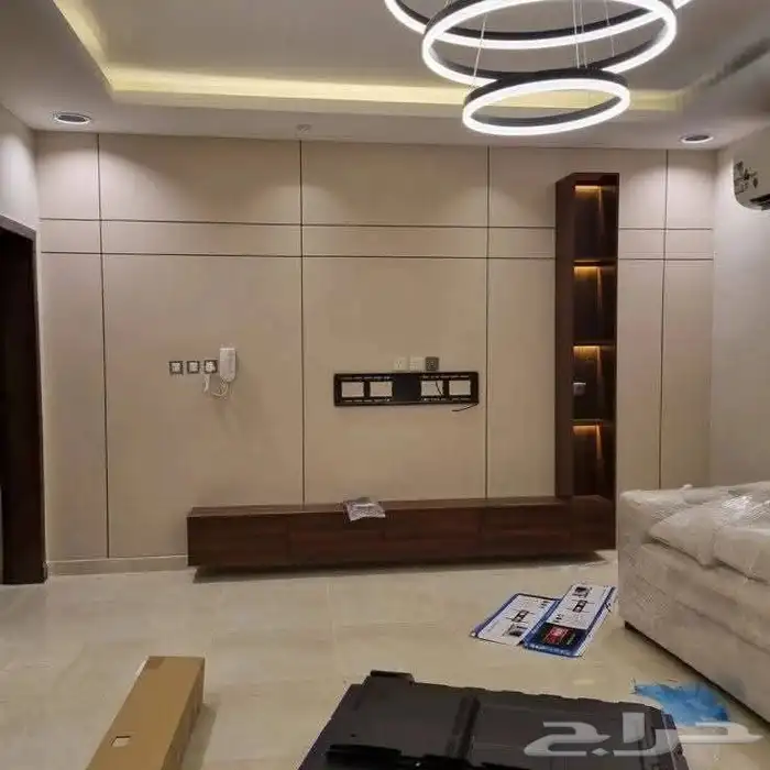 اصباغ وديكورات الشرقيه 7