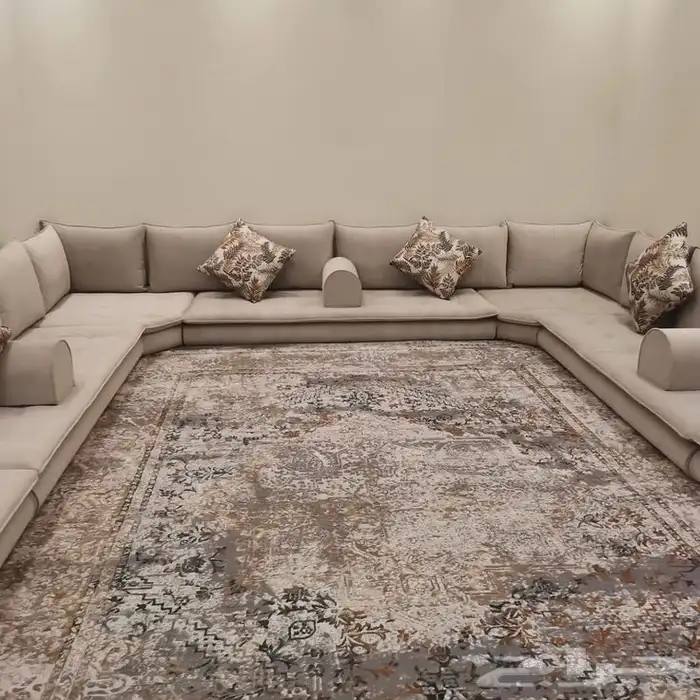 اثاث 22