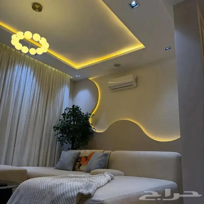 معلم جبس 3