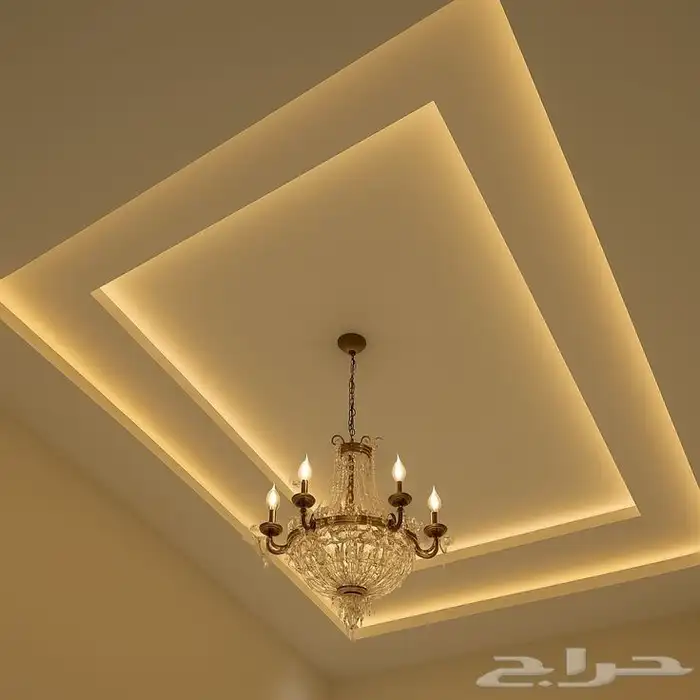 معلم جبس 6