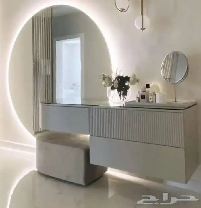 اصباغ وديكورات الشرقيه 4