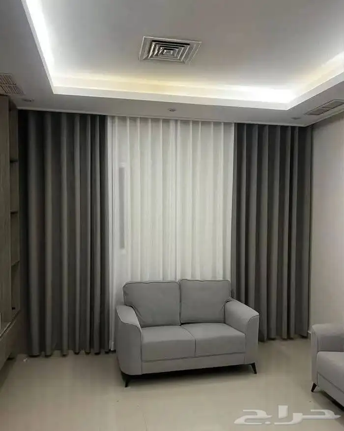 جميع أنواع الستاير كهربا ويدوي 1